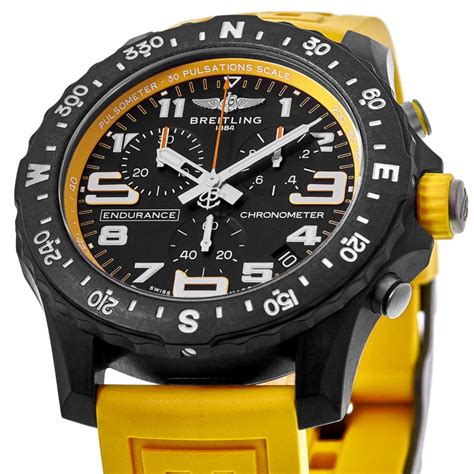 men's breitling watches|breitling watches for men clearance.